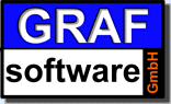 GRAF software GmbH